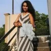 Harshitha