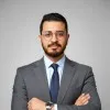 Amine Kassem