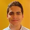 Caleb Solis