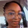 Yinka Adelana