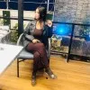 Anshu Priya