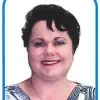 leanda davison