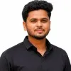 Durgesh Pal