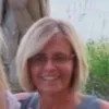 Tina Hartgrove