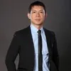 Joseph Songco MD