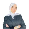 Diala Tarawneh