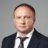 Oleksandr Selyshchev