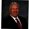 Terry Sam Anderson