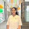 Niriksha Shetty