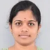 sakthiabinaya dhakshinamurthy