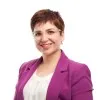 Emilie Priday