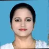 Sahbaa Suhail