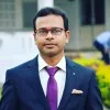 anil Kumar