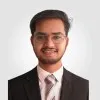 Sourabh Munde