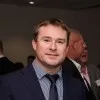 Adam Perry
