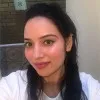 Parul Sharma