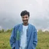 Brojendra Nath Ghosh