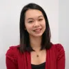 Celia Lai