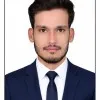 Eng Mohammad Minhaj Uddin