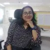 Anjali Krishnan