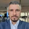 Flavio Carlos