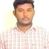 Vinay Kumar Kathi