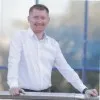 Artem Rusinov