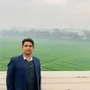 Vikash Kumar Singh