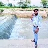 Gulshan Kumar