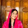 Aliya Fathima