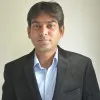 Md Ansar