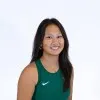 Audrey Feng