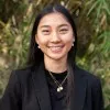 Catherine Wu