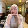 Callista Maharani