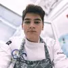 Namig Jafarguluzada