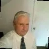 michael cole