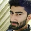 Arihant Goyal