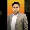Himanshu Agrawal