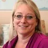 Karla Thompson