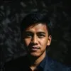 Galih Adi Prasetyan