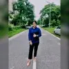 Akansha Pandey