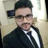 Raj Kumar
