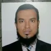 Mahede Zaman