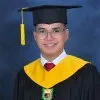 Dannie Caneda