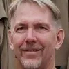 Chuck Martin