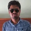 Raju Katakam
