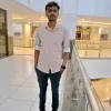 sujit arbune