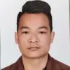 rihan moktan