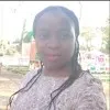 Omotola okuwa
