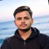 ROHIT RAUSHAN